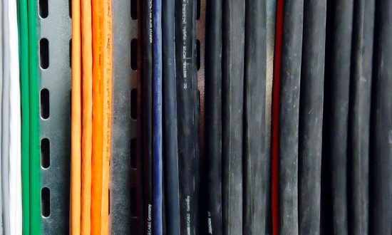 izdelek brez naslova